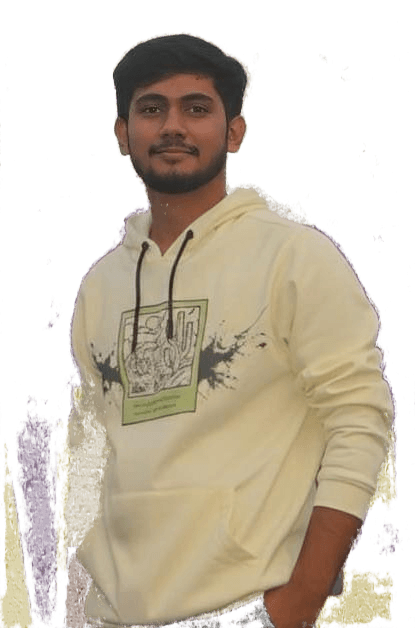 Anantam Aftab